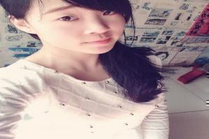 三国:谋尽天下笔趣阁