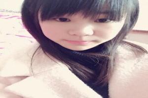 忠犬受受甜文娱乐圈穿越攻受互宠金丝雀宠主日常