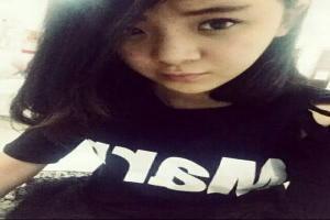 清冷娇软的笨蛋美人无限流