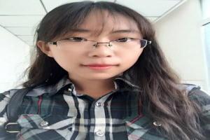 .darkmode ._9r2hzh1 .y7b51dy:after{background:url(