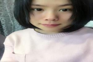 曦澄《生子念》