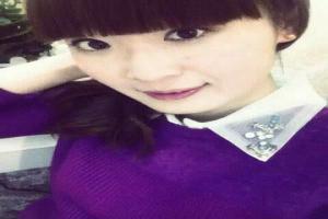 .cwbywej .ec_ad_results>.c-container{border-radius:0;margin-bottom:0;margin-top:0;padding-bottom:0}.cwbywej .ec_ad_results>.c-container[tplid]>div{border-bottom:1px solid #eee;padding-bottom:.135rem}.cwbywej .ec-recom-wrapper+.c-container[tplid]>div{border-top:1px solid #eee;padding-top:.135rem}.darkmode .cwbywej .ec_ad_results>.c-container[tplid]>div{border-bottom-color:hsla(0