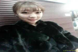 <span>羡澄生子晚吟</span>  