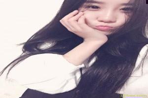 吏部尚书家中嫡长孙重伤了当朝归德侯幼子。 次月