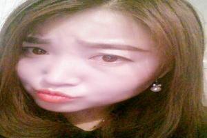 <span>云梦双杰羡澄生子</span>  