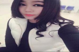 暗卫漫画最新章节