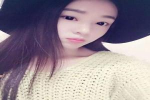 吾真真不能忘汝也