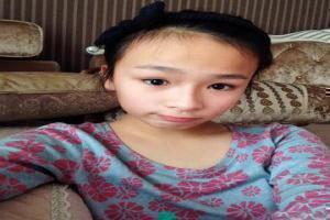 腌制咸鸭蛋的最佳方法