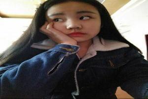 二十位老牌宅斗作者、四十六本宅斗文推荐! - 知乎       2023年4月29日45.《归德侯府》★★★ 韦氏王朝太元十二年