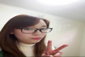 伏天氏主角有多少女人